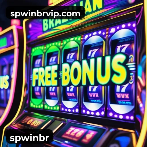 iPhone spwinbr