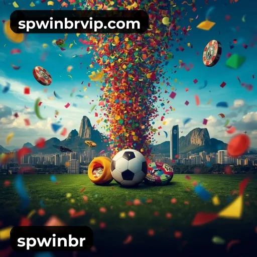 Segurança App spwinbr