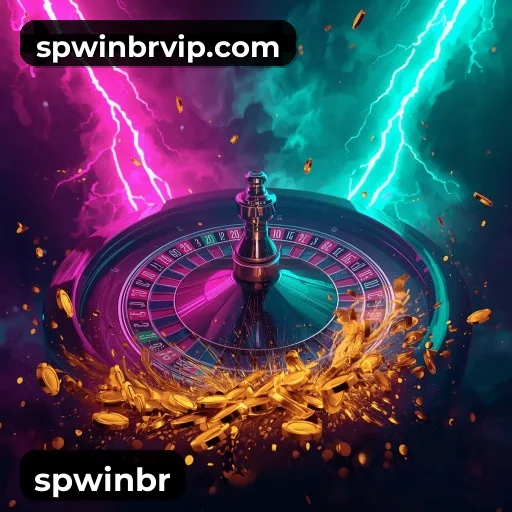 Celular spwinbr