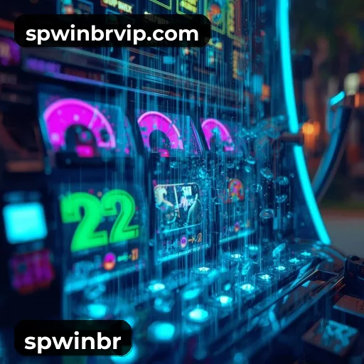 Ofertas App spwinbr