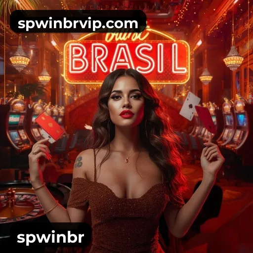Android spwinbr