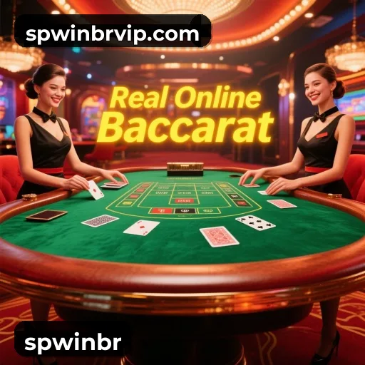cassino_Blackjack