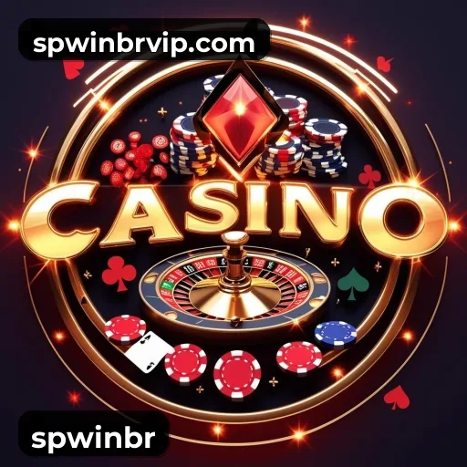 App Premium spwinbr