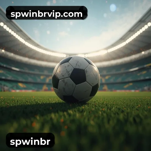 Instalar APK spwinbr