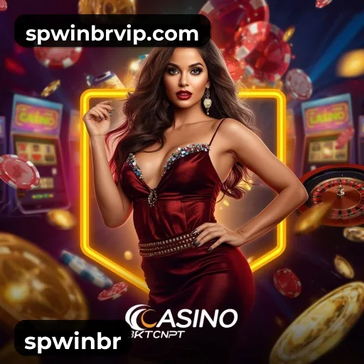 Vantagens App spwinbr