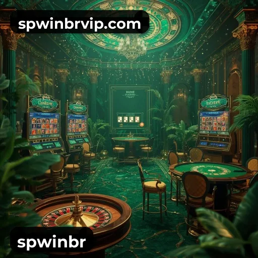 Suporte Download spwinbr