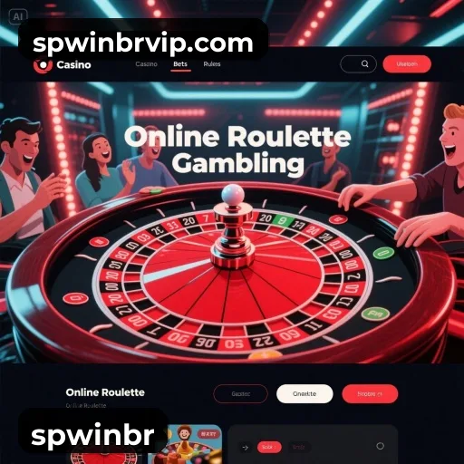 Recursos App spwinbr