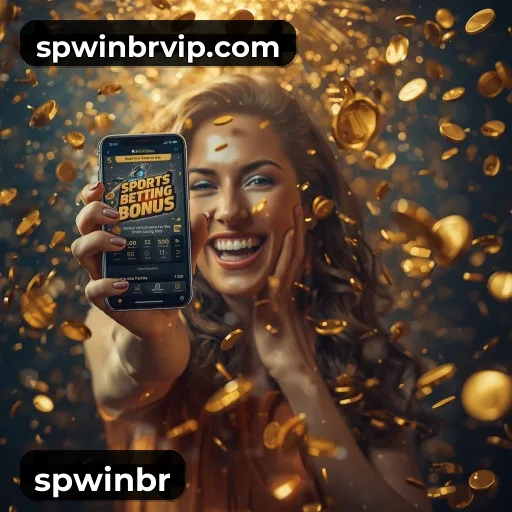 Download spwinbr Windows