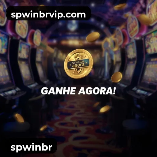 APK spwinbr Android