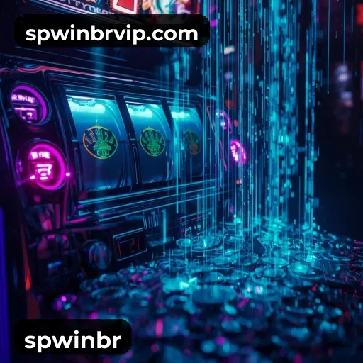 Performance App spwinbr