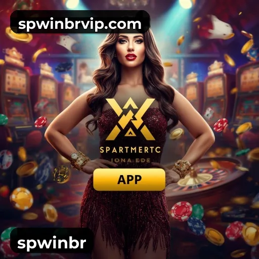 Instalar spwinbr Mac