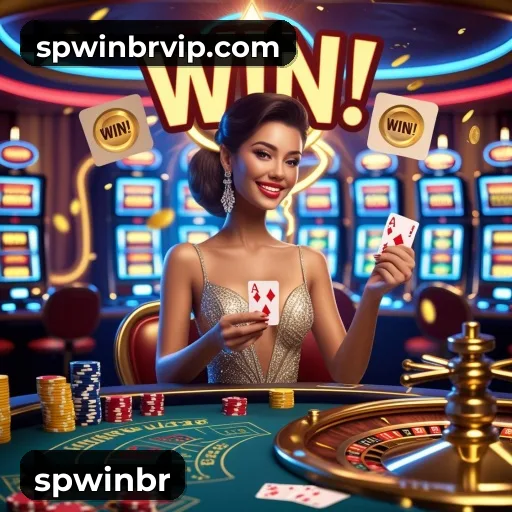 Fortune Rabbit - slot PG Soft na spwinbr