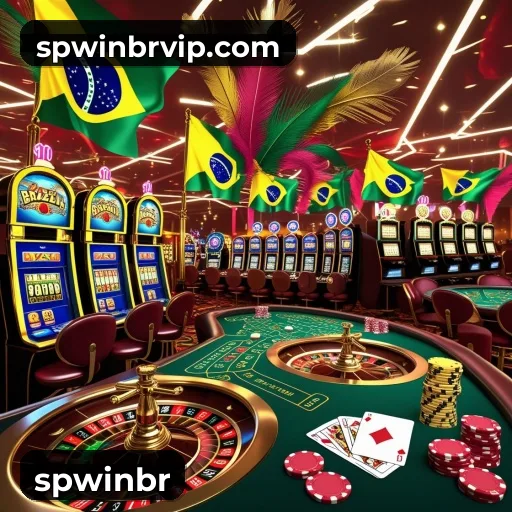 Fortune Dragon - slot PG Soft na spwinbr