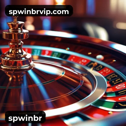 Fortune Ox - slot PG Soft na spwinbr