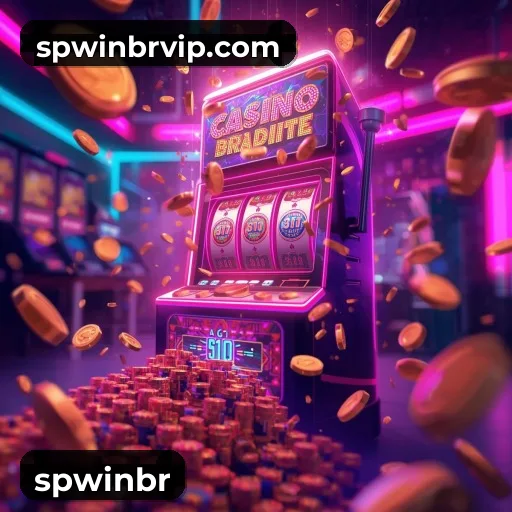 Aviator - Crash game na spwinbr