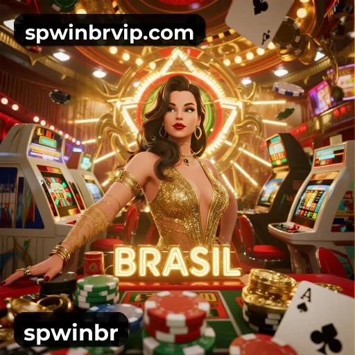 Fortune Dragon - slot PG Soft na spwinbr