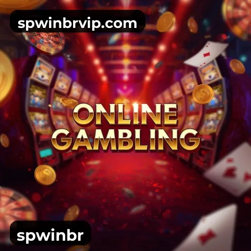 Fortune Ox - slot PG Soft na spwinbr