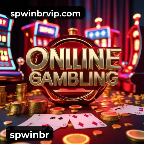 jogos_Slots