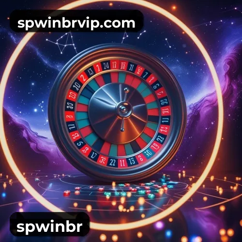 Variedade de slots spwinbr
