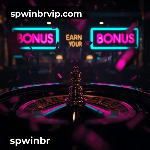 Slots mobile spwinbr