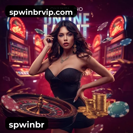 Slots mobile spwinbr