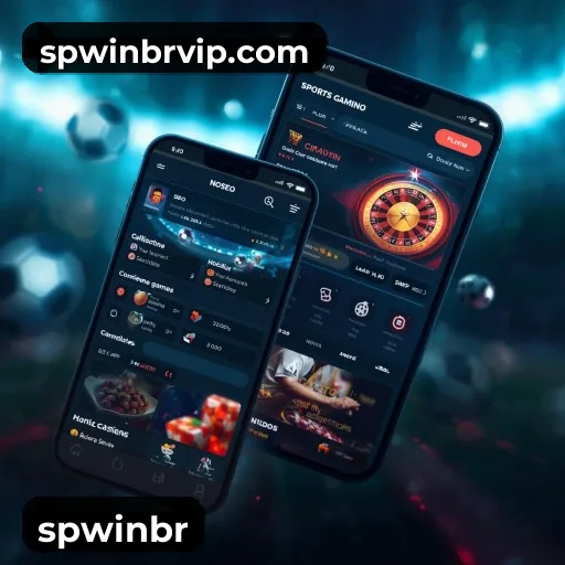 Dicas de slots spwinbr