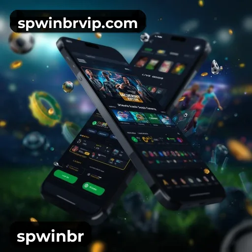 Jackpots spwinbr