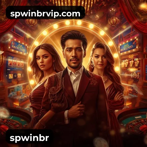 RNG certificado spwinbr