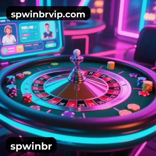 slot_Jackpots