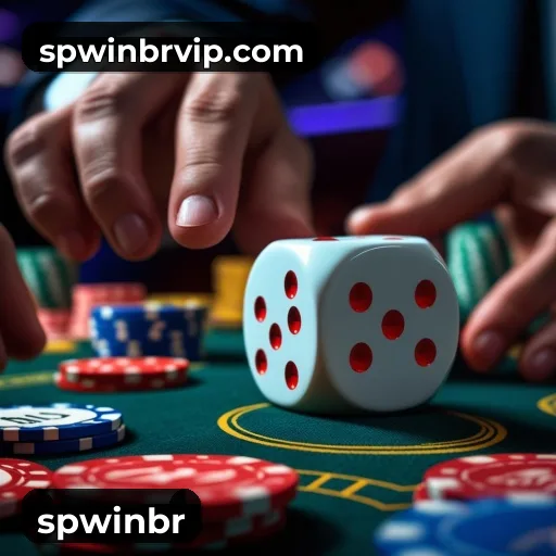 Níveis VIP spwinbr