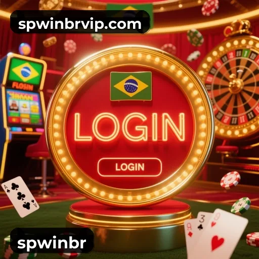 Benefícios VIP spwinbr