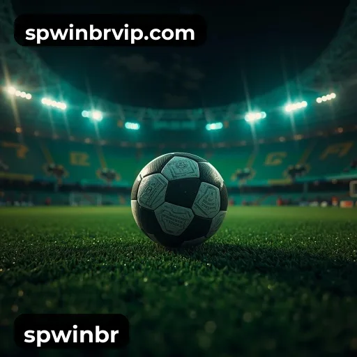 Programa VIP spwinbr