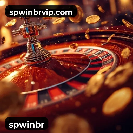 Tornar VIP spwinbr