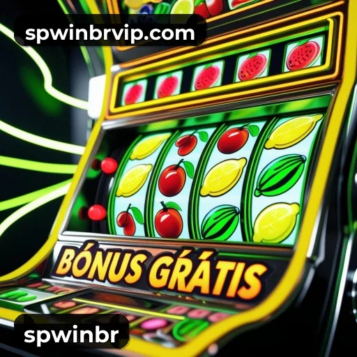 Torneios spwinbr