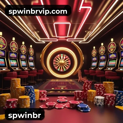 Jogos Mesa spwinbr