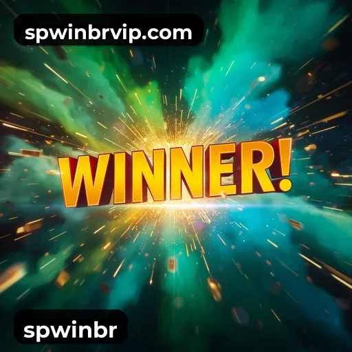 Crash Games spwinbr